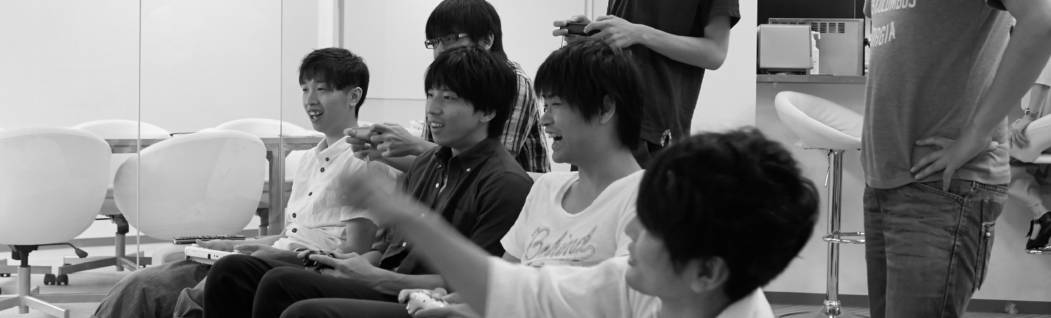 サービス紹介